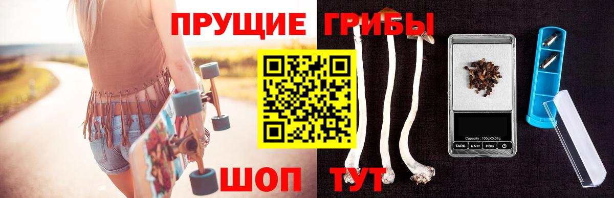 Галлюциногенные грибы мухоморы Верхняя Салда
